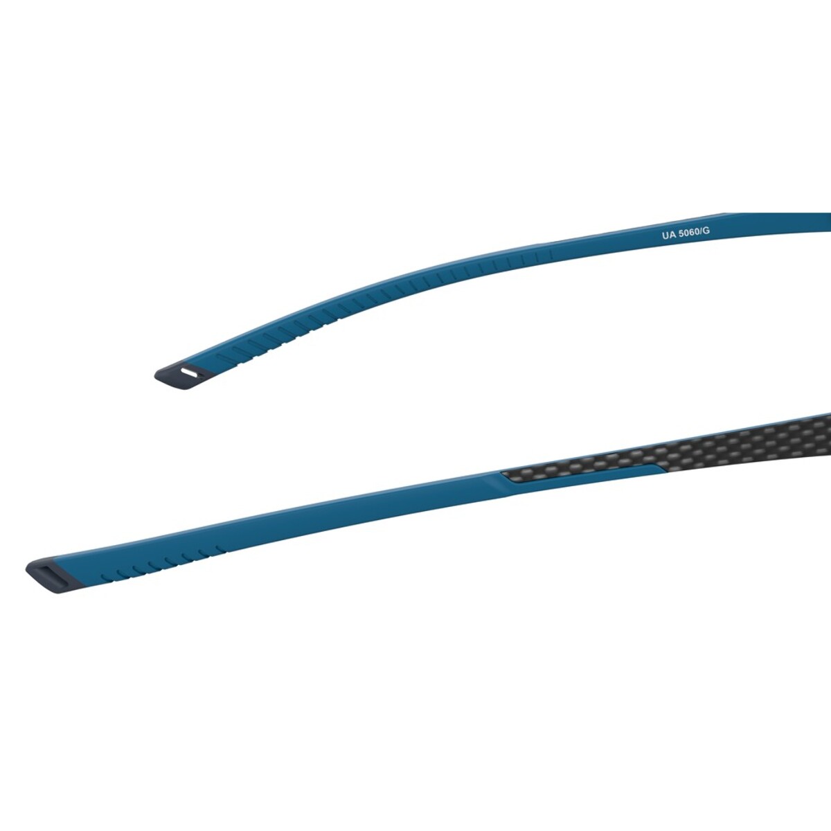 GAFAS DE VISTA UNDER ARMOUR UA 5060/G 09V