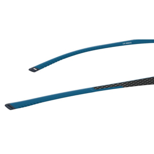 GAFAS DE VISTA UNDER ARMOUR UA 5060/G 09V