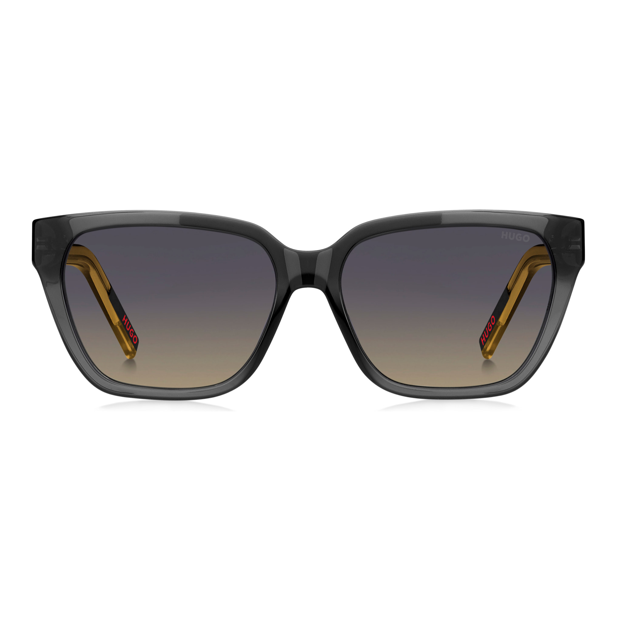 Gafas de sol Hugo Mujer HG-1264-S-XYOF6UM