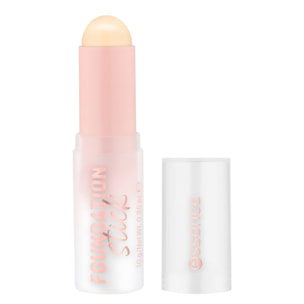 Foundation Stick - Fond de teint en stick