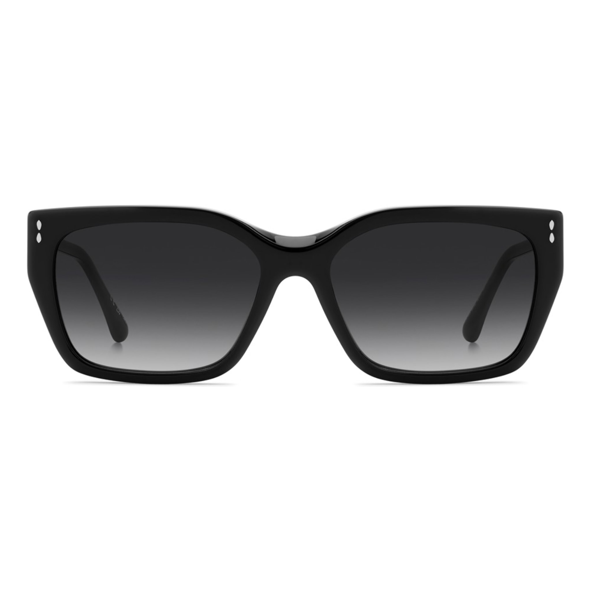 Gafas de Sol Isabel Marant IM 0218/S 807 de Acetato Mujer 58 mm