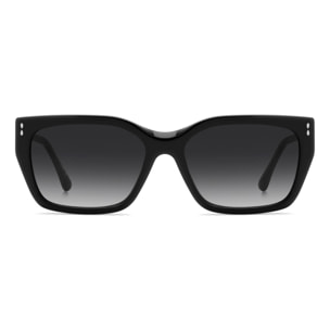 Gafas de Sol Isabel Marant IM 0218/S 807 de Acetato Mujer 58 mm