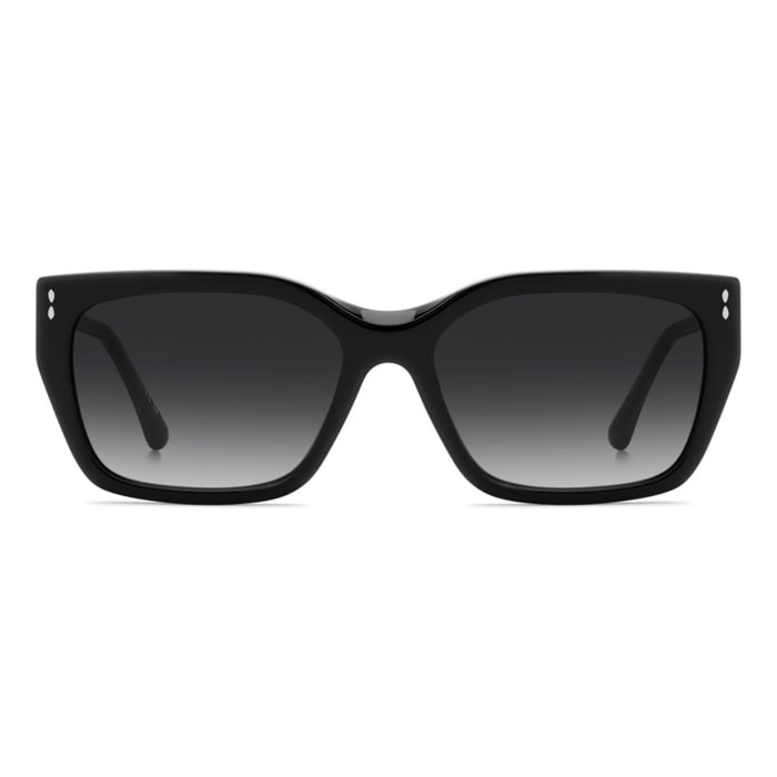 Gafas de Sol Isabel Marant IM 0218/S 807 de Acetato Mujer 58 mm