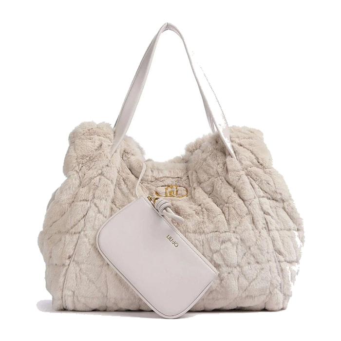 Liujo Bolso para Mujer AF4313E0305N9696