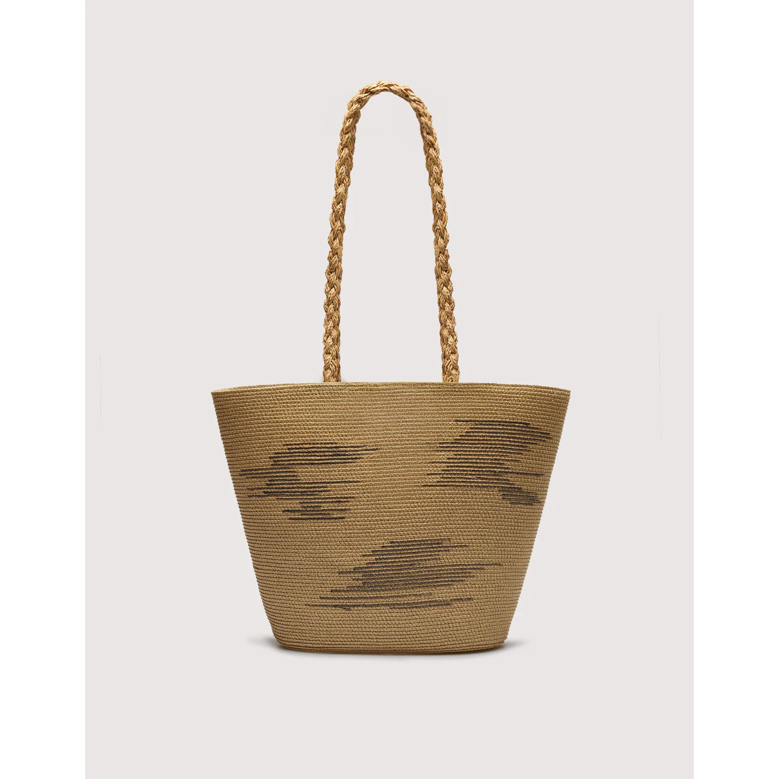 Capazo Beige - Savina