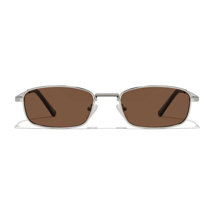 Gafas De Sol D. Franklin Square Legacy