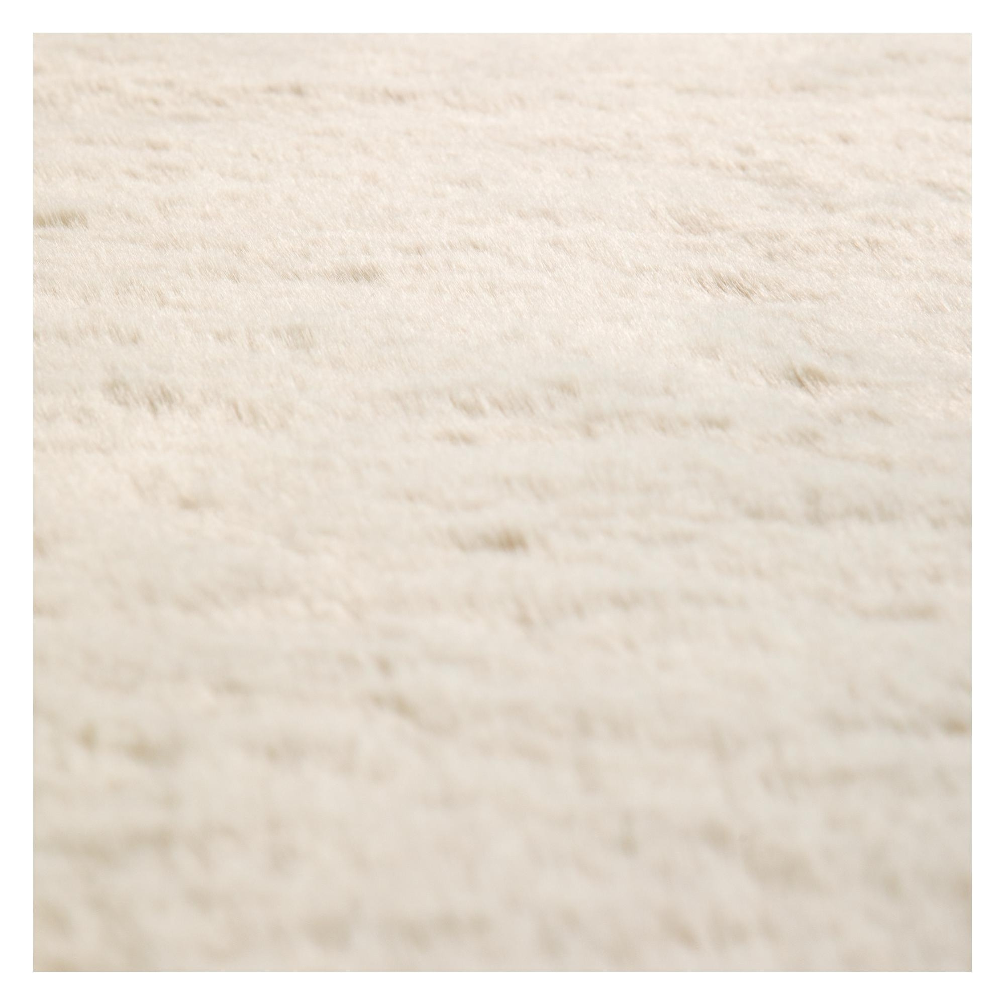 Tapis Eddy
