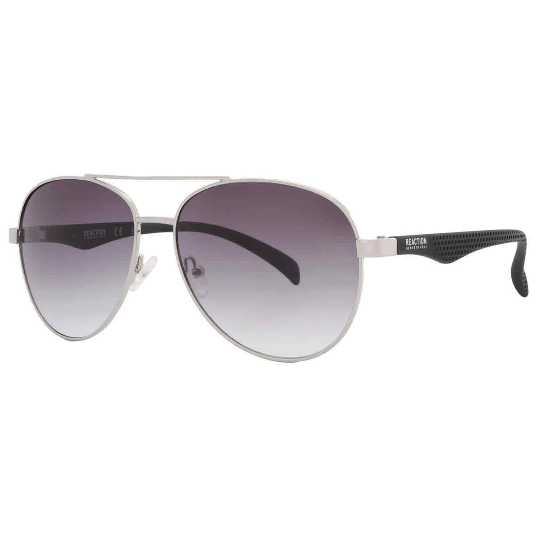 Gafas de sol Kenneth Cole Hombre KC1318-5810B