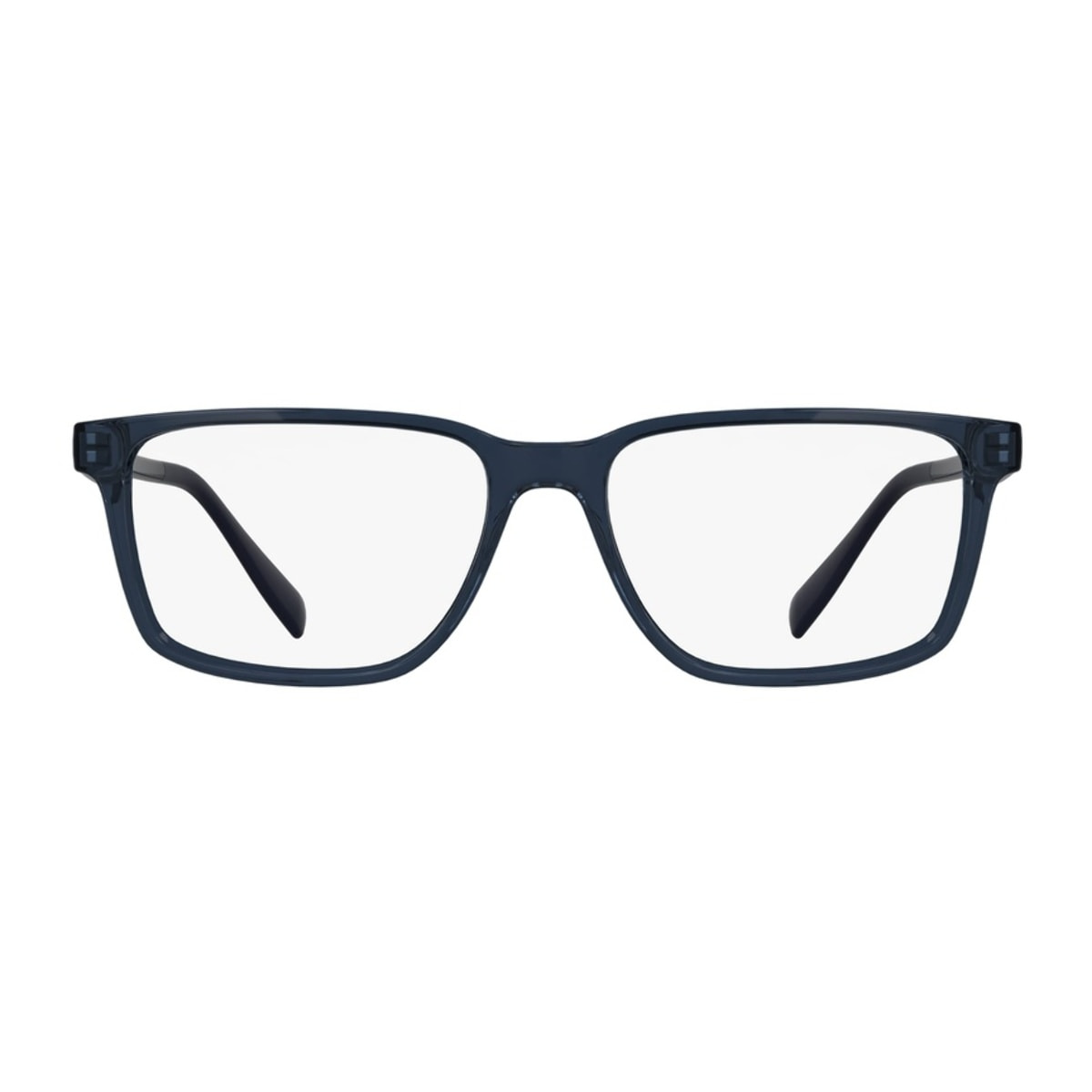 Gafas de Vista Lacoste L4005 410 de Acetato Inyectado Hombre 56 mm