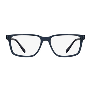 Gafas de Vista Lacoste L4005 410 de Acetato Inyectado Hombre 56 mm
