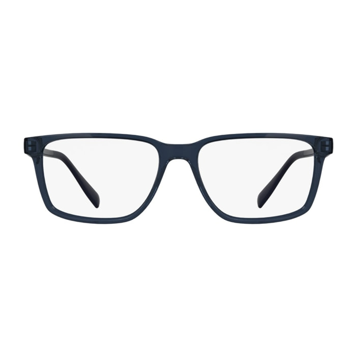 Gafas de Vista Lacoste L4005 410 de Acetato Inyectado Hombre 56 mm