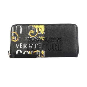 Versace Jeans Couture portafoglio