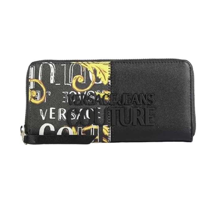 Versace Jeans Couture portafoglio