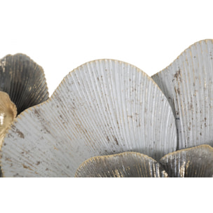 PANNELLO IN FERRO EDY -B- CM 74,9X7X47,6