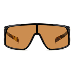 Gafas de sol David Beckham Hombre DB-99-VISOR-WR7