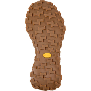 Sneakers - CAMPER Drift Trail - Multicolore - Tessile tecnico