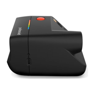 Appareil photo Instantané POLAROID Go Generation 3 - Black