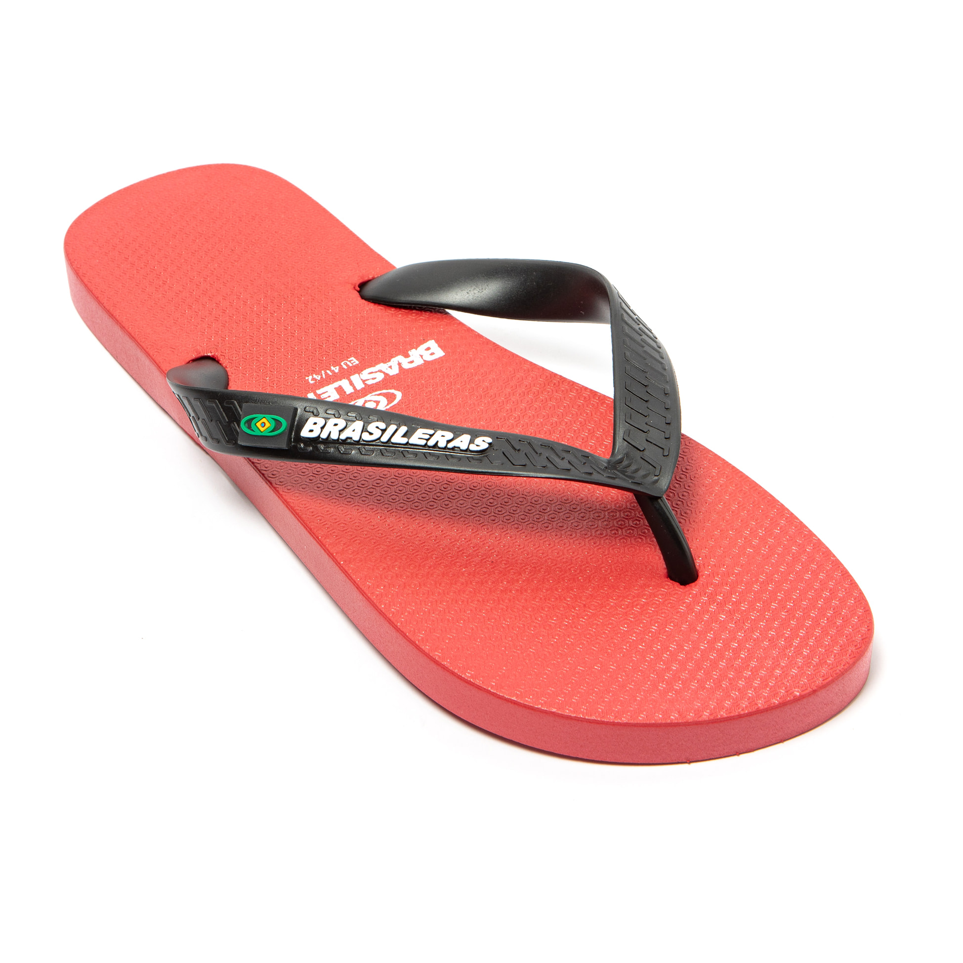 Chanclas , Classic Pro Combi M