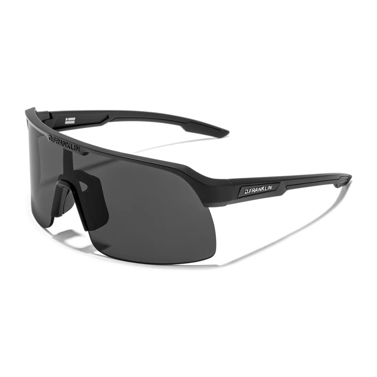 Gafas De Sol Deportivas D. Franklin Wind Fifty