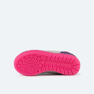 MUNICH G-3 KID VCO 442