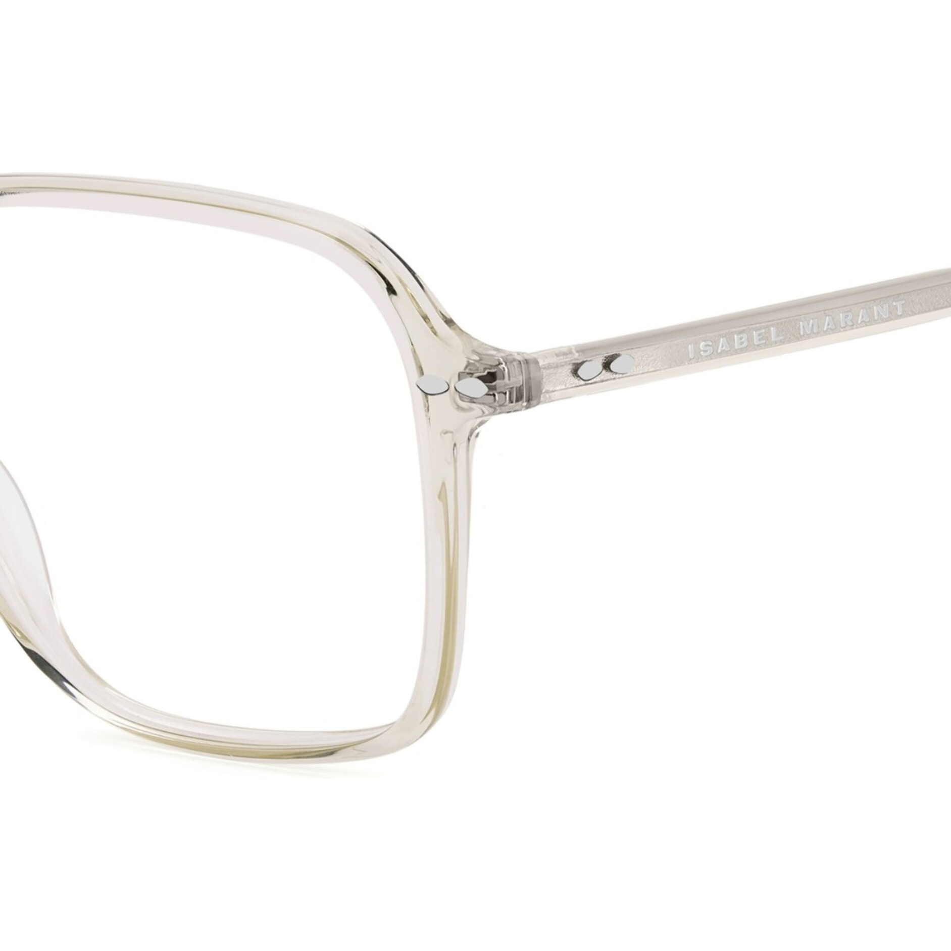 Gafas de Vista Isabel Marant IM 0260 FWM de Acetato Mujer 54 mm