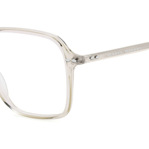 Gafas de Vista Isabel Marant IM 0260 FWM de Acetato Mujer 54 mm
