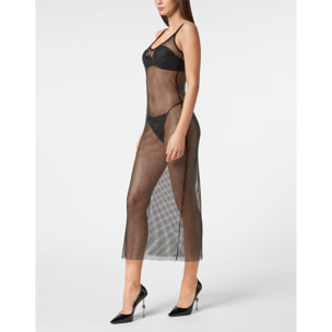 PHILIPP PLEIN Down Jacket