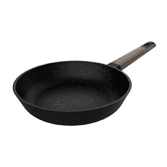 Cecotec Padella Polka Excellence 24 Bucket Force