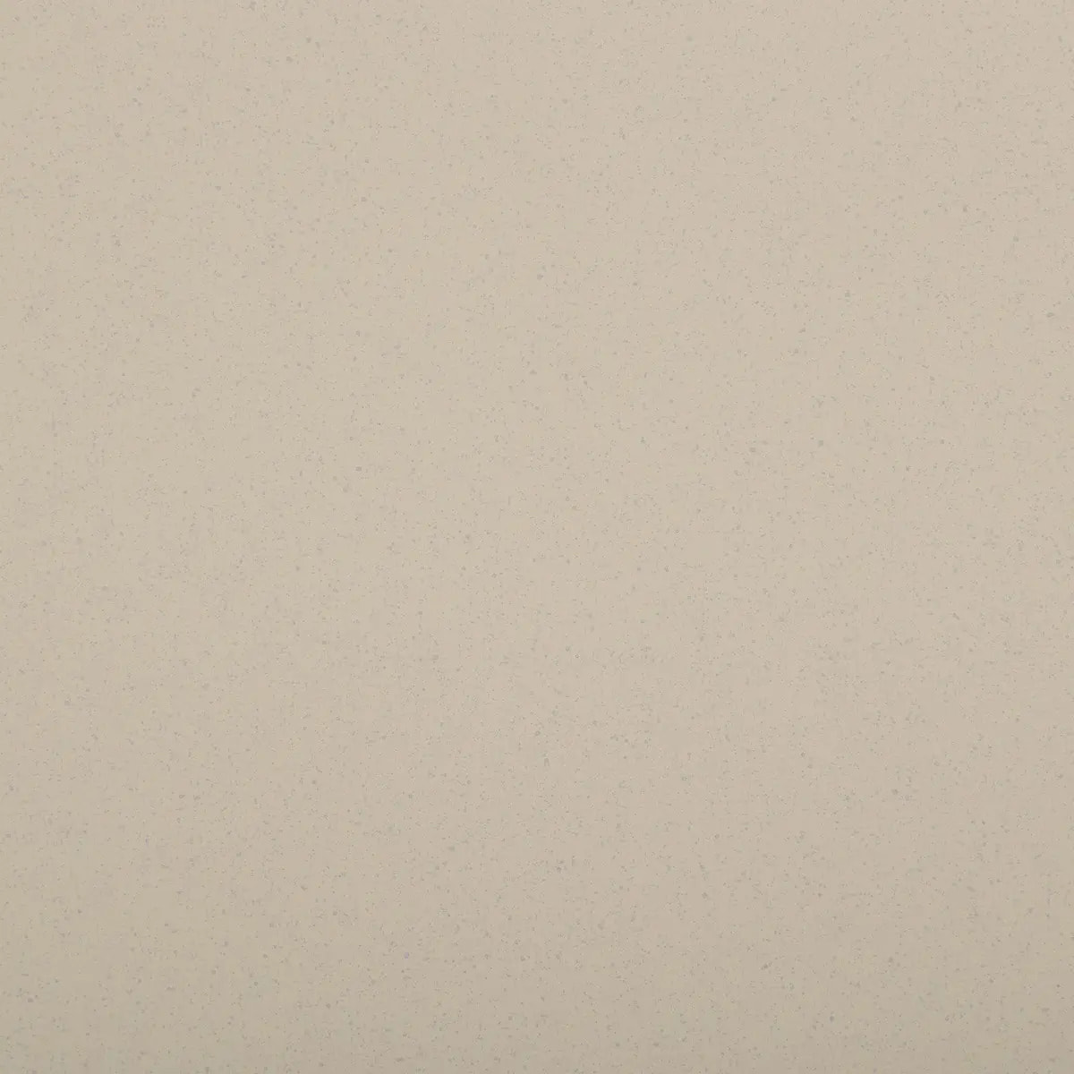 Abattant WC "Onyx" lin