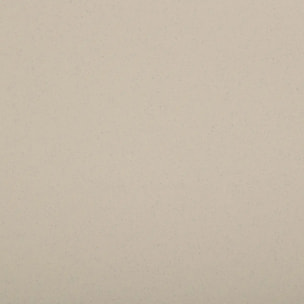 Abattant WC "Onyx" lin