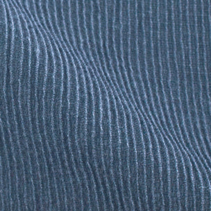 Funda ELÁSTICA para Chaise Longue derecha (visto de frente) brazo corto modelo MARCELA