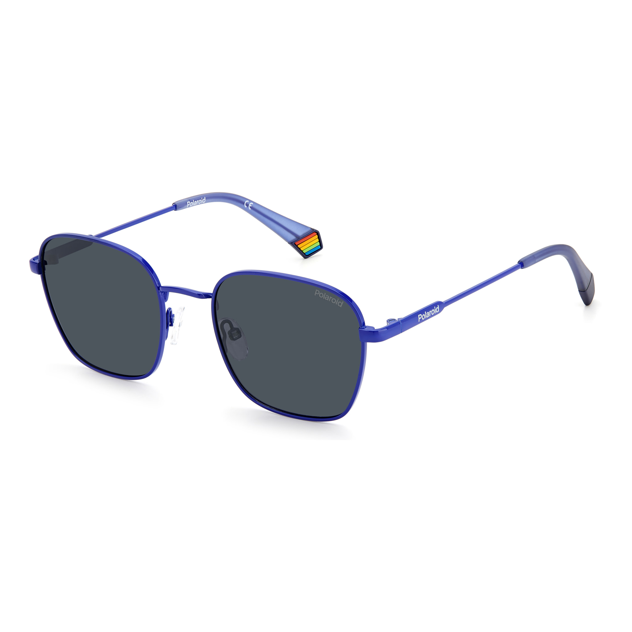 Gafas de sol Polaroid Unisex PLD-6170-S-GEG-C3