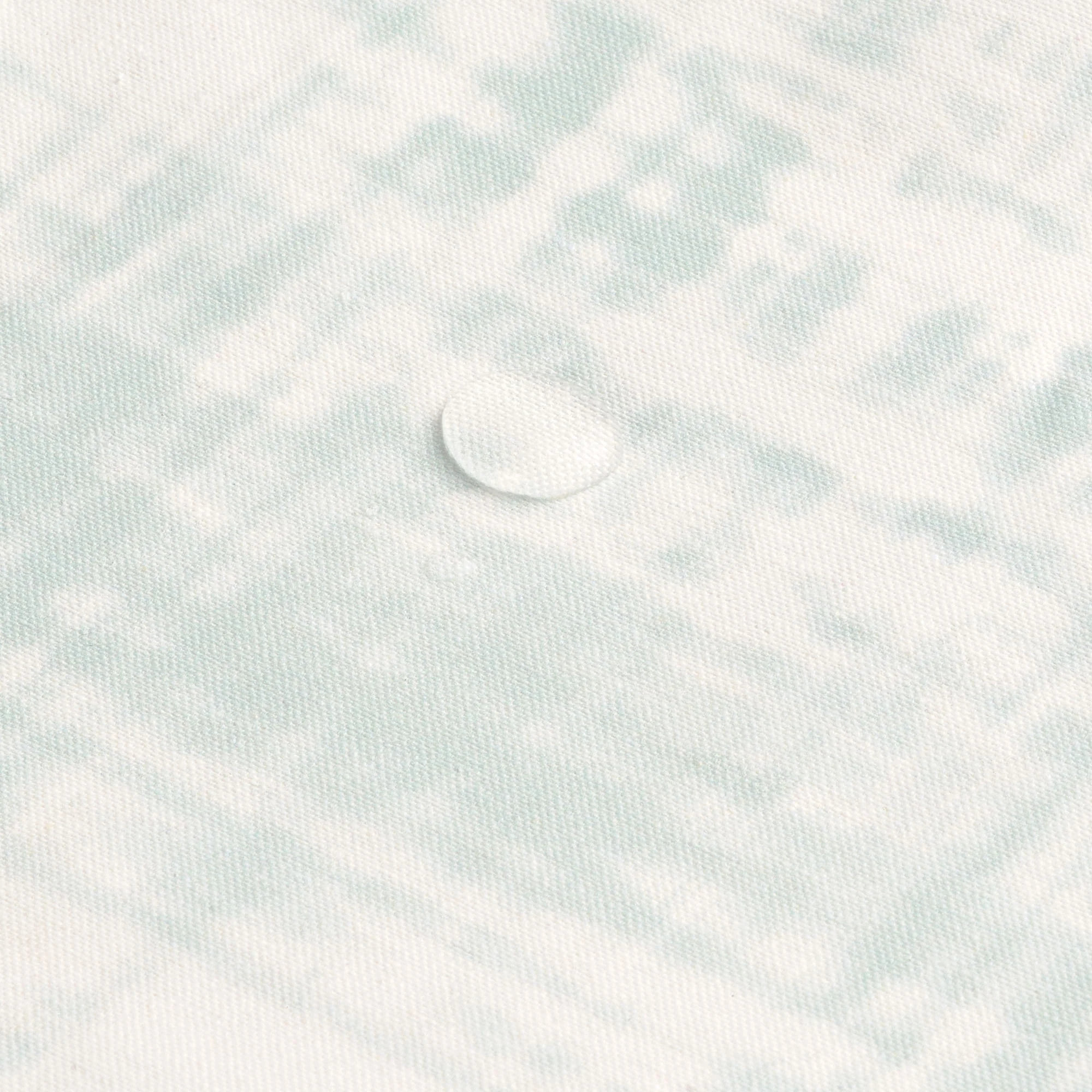 Nappe en résine anti-taches 0120-229