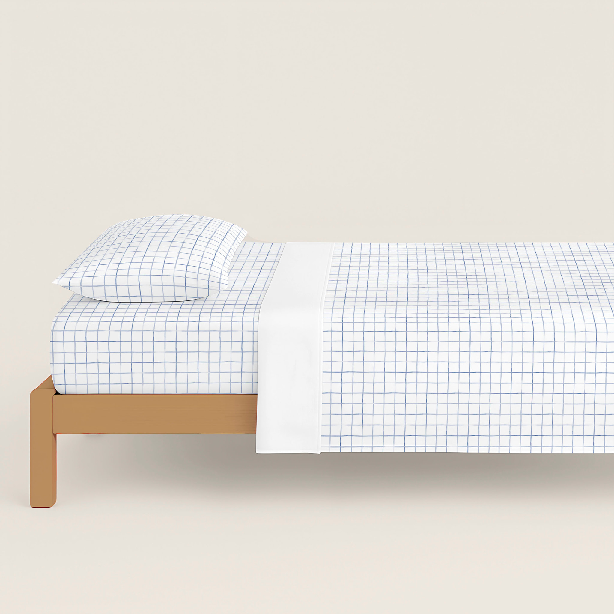 Cool Kids - Funda Nórdica Estampada - Reversible - Infantil - Cierre Solapa - 100% Algodón - Incluye 1 Funda de Almohada - Submarine