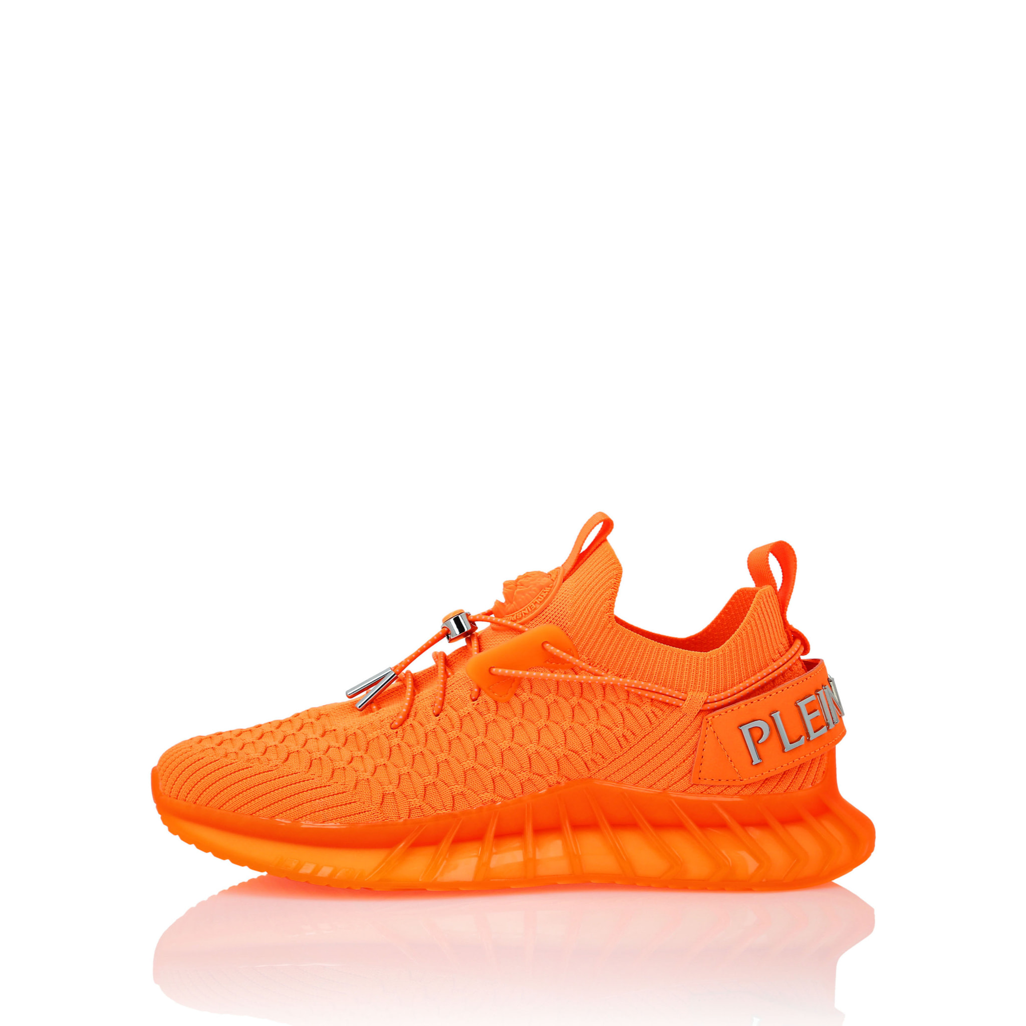 PLEIN SPORT Zapatillas de running