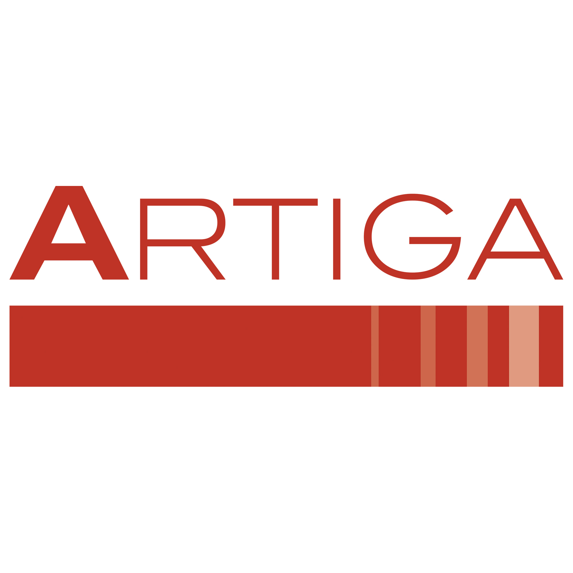 ARTIGA