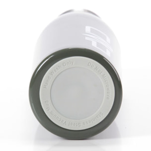 Borracce CMP Oxara 500ml Thermal Water Bottle Militare Verde