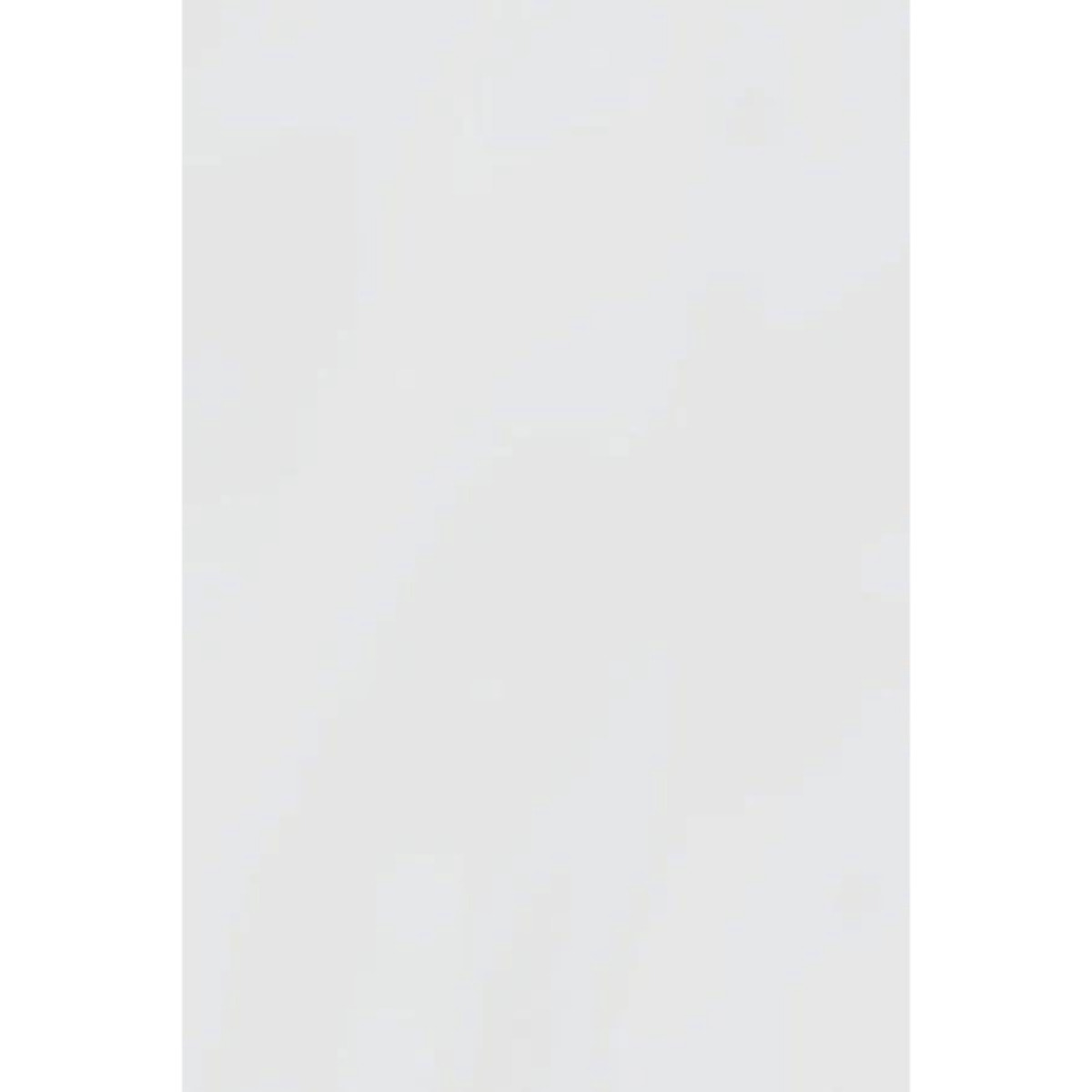 Pack de tres boxers blancos con logotipo Polo Club