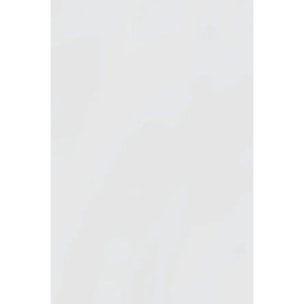 Pack de tres boxers blancos con logotipo Polo Club