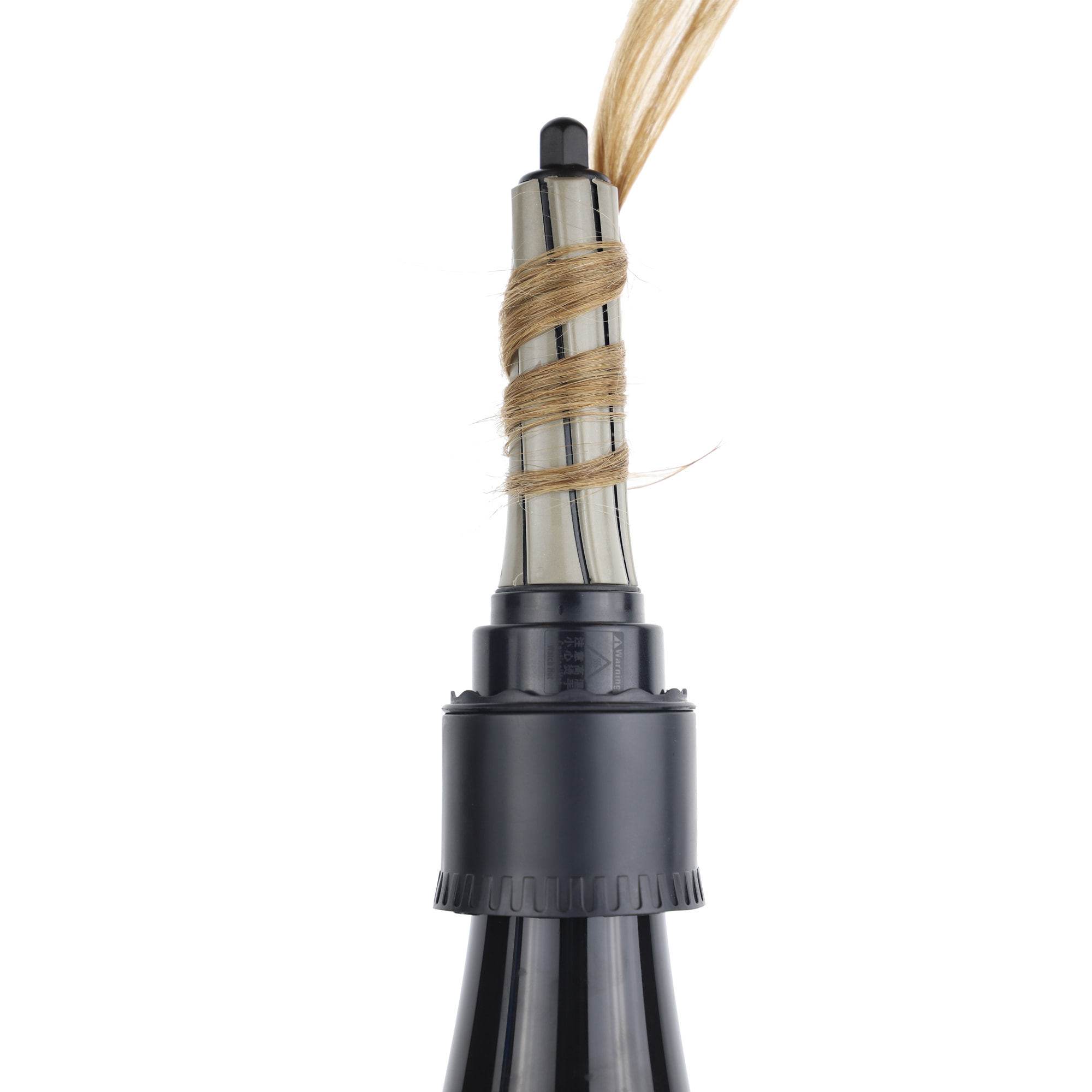 Diffuseur de mise en forme universel