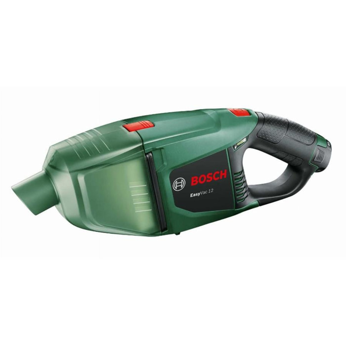 Aspirador BOSCH GAS 35 L AFC - 0 601 9C3 2W0