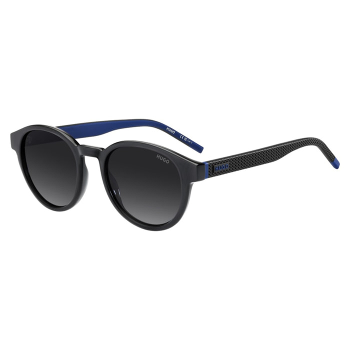 Gafas de Sol Hugo HG 1390/S KAC de Tr90 Hombre 51 mm