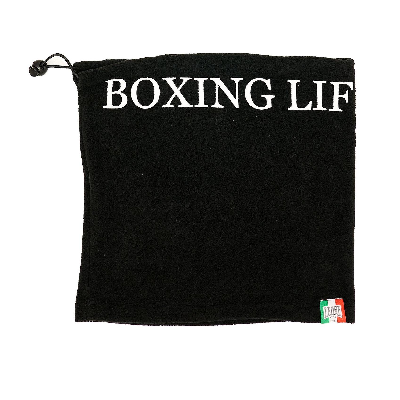 Braga de cuello polar unisex Leone 1947 Ropa