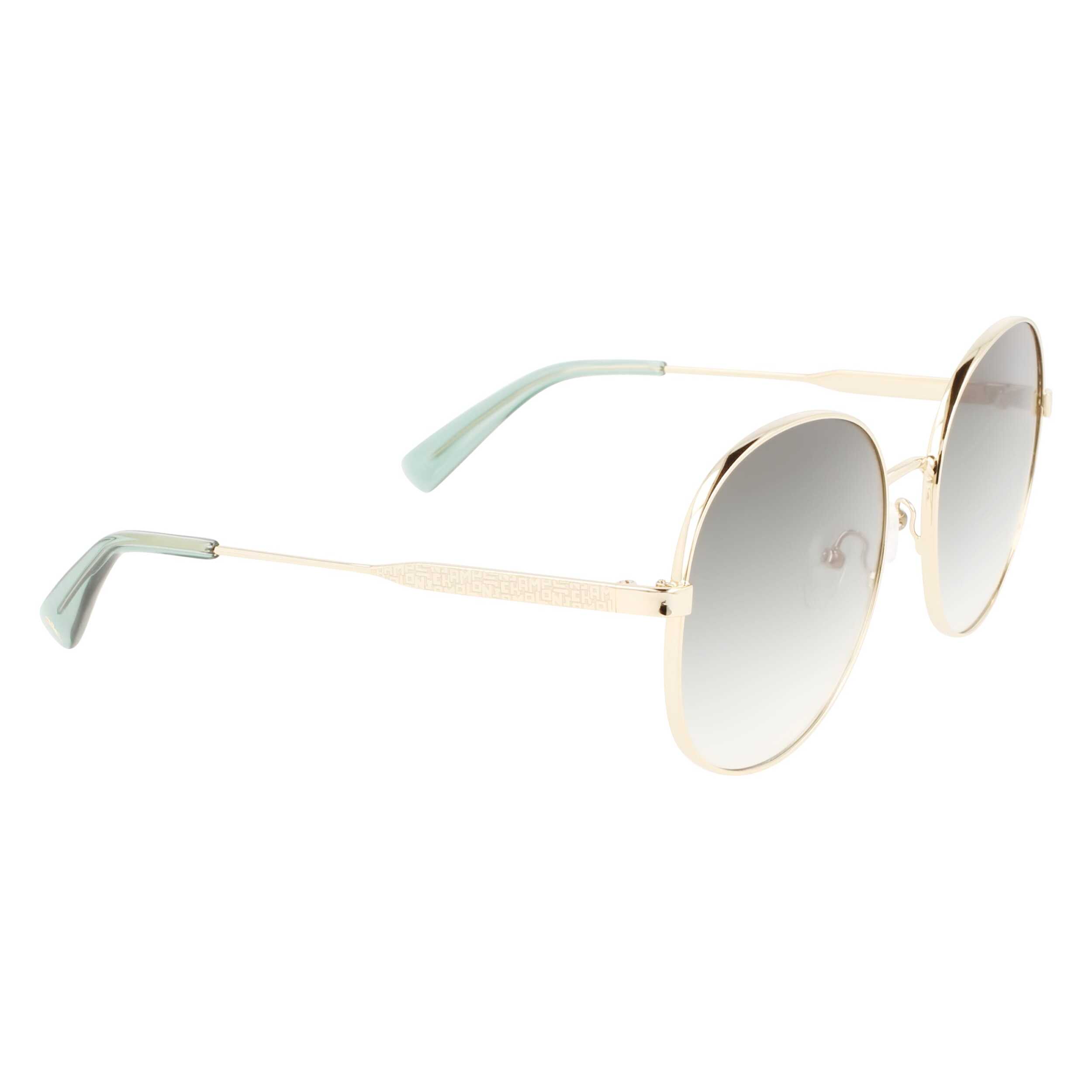 Gafas de sol Longchamp Mujer LO161S-711