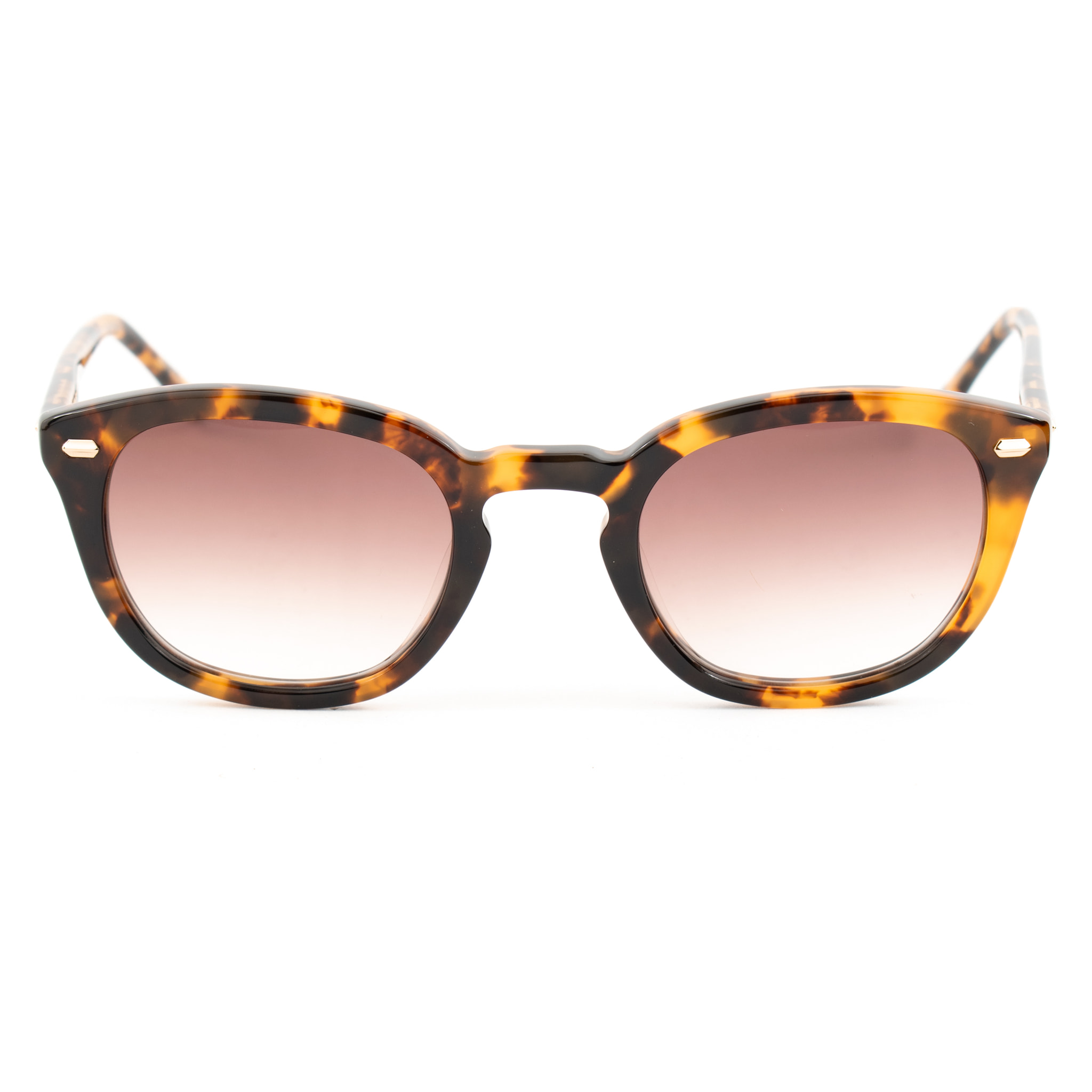 Gafas de sol Belstaff Mujer GRASMERE-S180