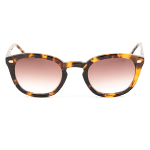 Gafas de sol Belstaff Mujer GRASMERE-S180