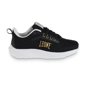 Zapatillas Leone Fast de mujer