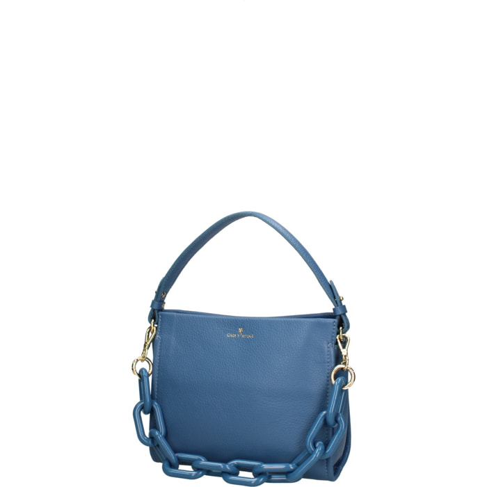 Chiara Ferretti Borsa a mano