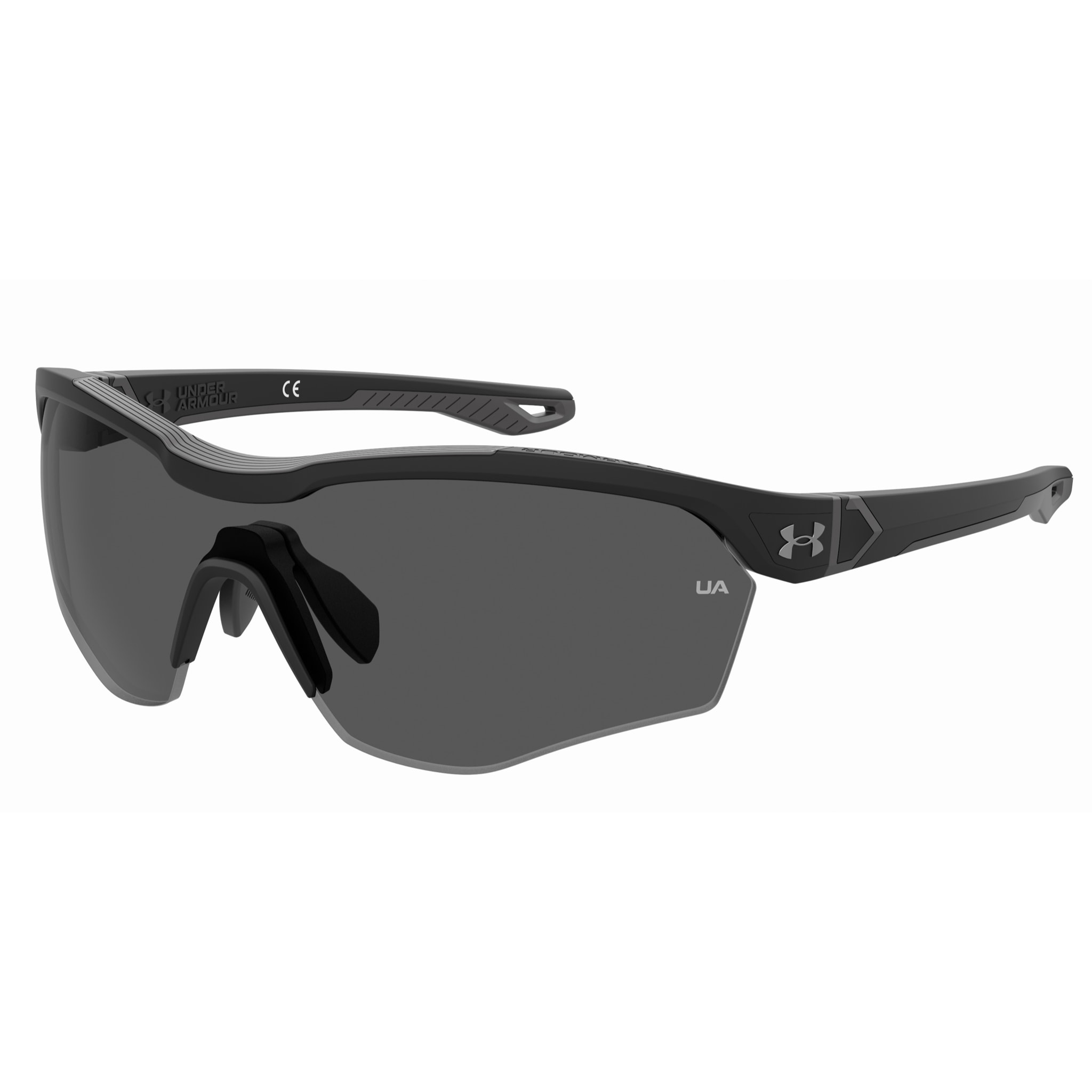 Gafas de sol Under Armour Hombre UA-YARD-PRO-F-003J9KA