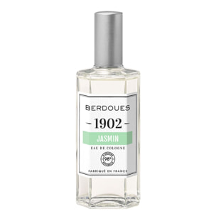 1902 Jasmin - Eau de cologne